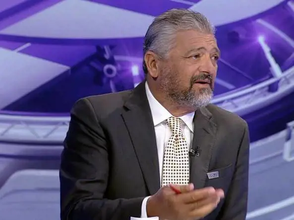 Altobelli: "Il segreto dell'Inter di quest'anno e il giocatore che avrei voluto con me"