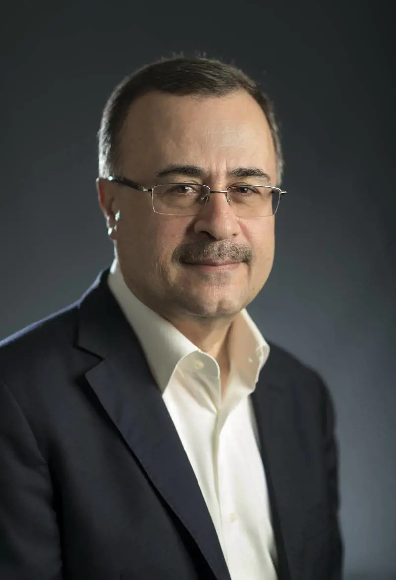 Aramco aumenta la cedola anche se i profitti calano