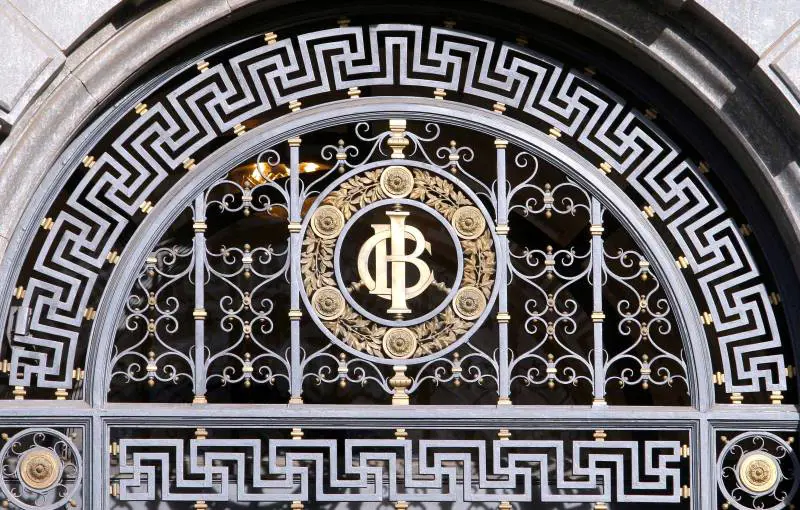 L'umanesimo di Mattioli: la finanza che aiuta l'impresa