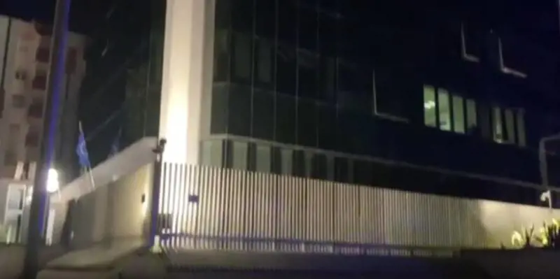 "La finalità è il terrorismo". Smantellata la rete anarchica: arresti a raffica in Italia
