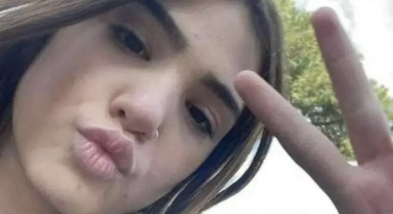 Scomparsa dalla casa famiglia, si cerca Benedetta Cristofani. Il padre: “Aiutatemi”