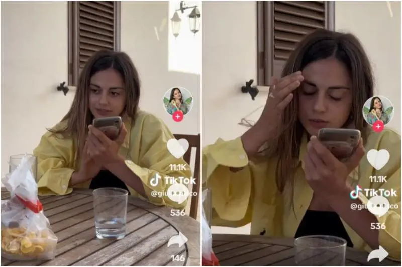 Da vegana vi spiego perché l'influencer veg sbaglia 