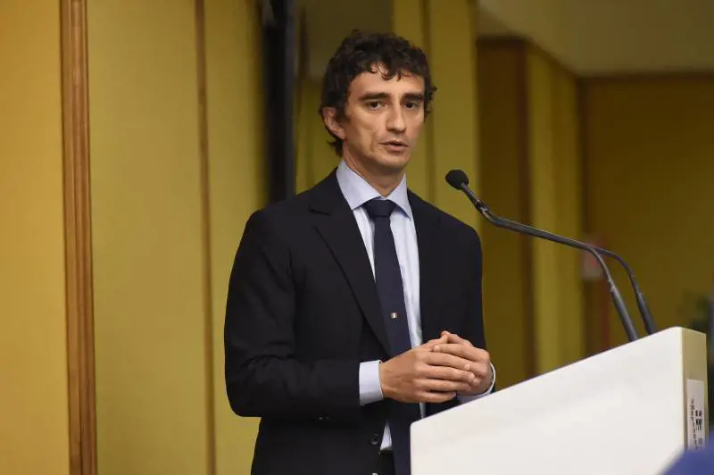 "I teoremi ambientalisti della sinistra hanno rovinato i territori romagnoli"