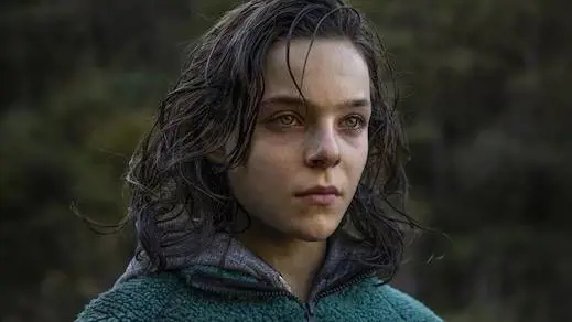 Le miserie degli anni '20 amare anche al cinema