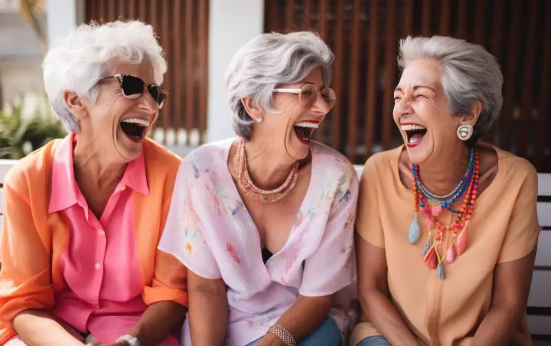 Depressione da pensionamento: ecco 13 attività per affrontarla
