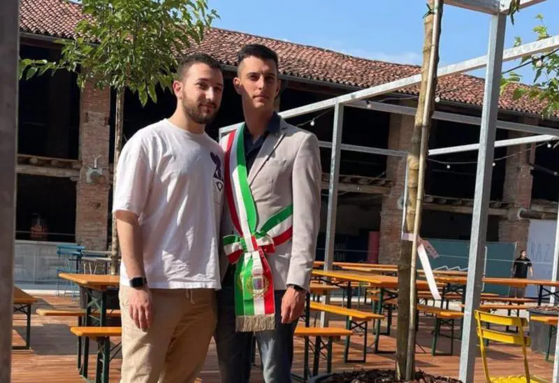 L'intolleranza Lgbt colpisce pure i gay "non allineati"