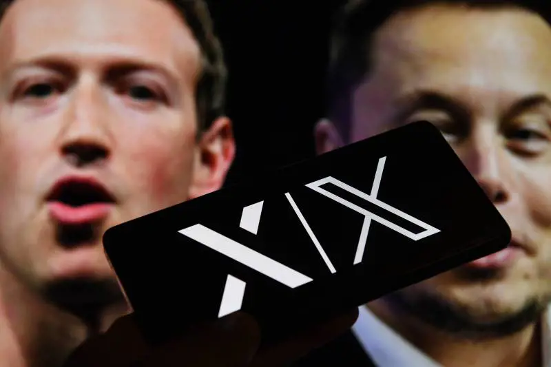 "Si può fare al Colosseo". Le ultime su Musk vs Zuckerberg