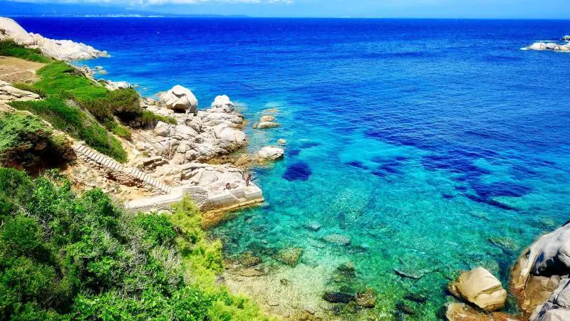 Ferragosto, tutti gli eventi più belli da non perdere sparsi per l'Italia