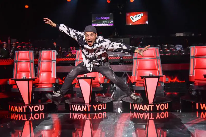 "Il rap è lo specchio dei giovani. No agli insulti sterili"