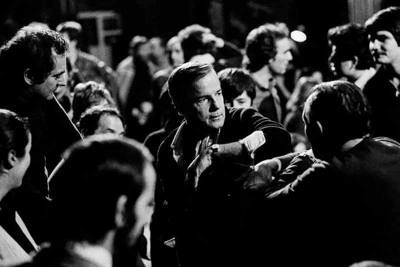 Milano dedica al grande Maestro la mostra “Zeffirelli - Gli anni alla Scala”