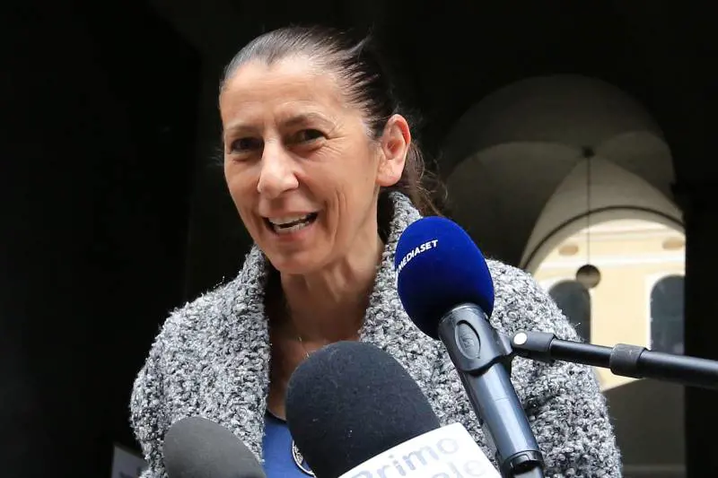 "Concessione ad Autostrade? L'hanno riempita di miliardi". La rabbia contro le scelte di Conte e Toninelli