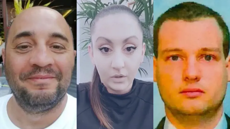 Spie russe infiltrate a Londra: usavano passaporti italiani