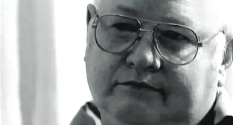 Screen Serial Killers Documentaries via YouTube