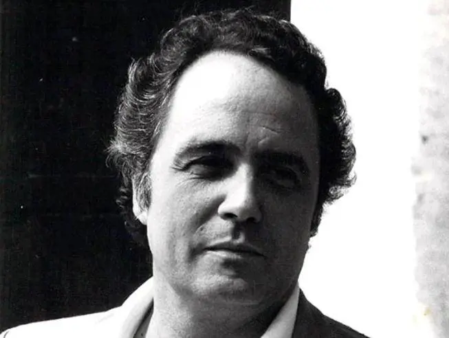 Alberto Rinaldi, morto il baritono del belcanto italiano