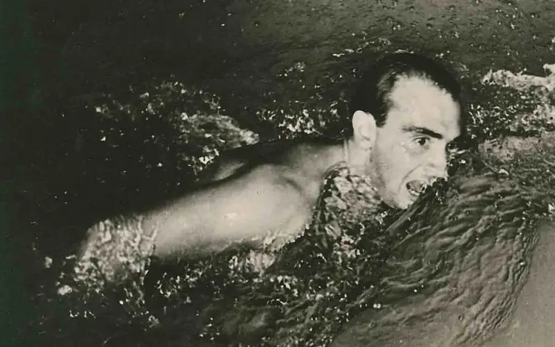 Ermenegildo Arena, l'uomo che si inventò il Settebello