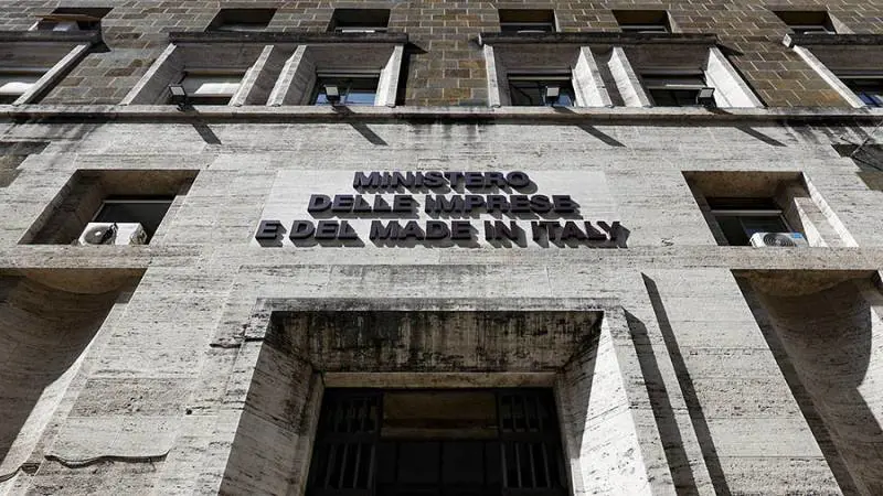 Zone meno sviluppate, in arrivo 175 milioni di euro per chi investe