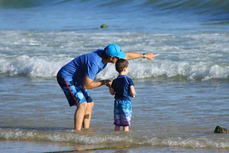 Quanto costa avere un figlio in Italia