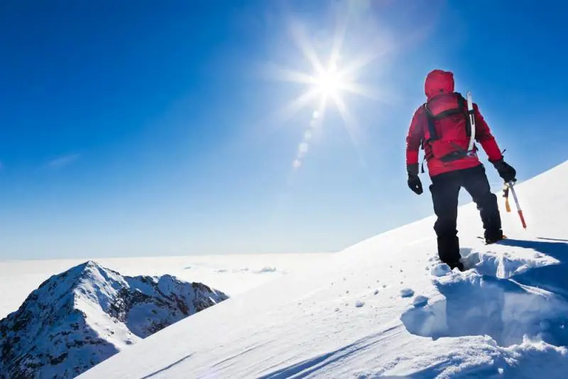 Mal di montagna: diagnosi e trattamento