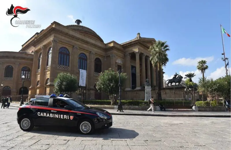 "I video li mando a chi devo": sullo stupro di Palermo l'ombra del revenge porn