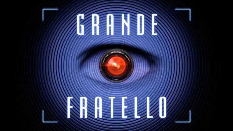 Grande Fratello, anche Grecia Colmenares nel cast: i nomi dei vip che entreranno