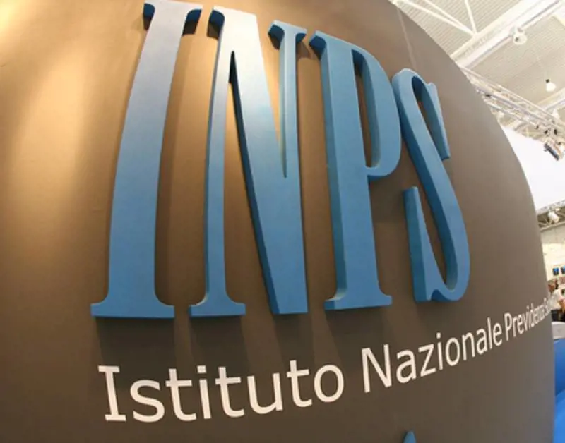 Quota 41 e calcolo contributivo: la proposta della Lega per le pensioni