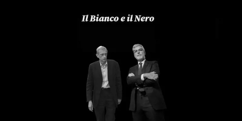 "La sinistra non sia giudice morale". "No, indossa la divisa...". Vannacci e il libro che divide