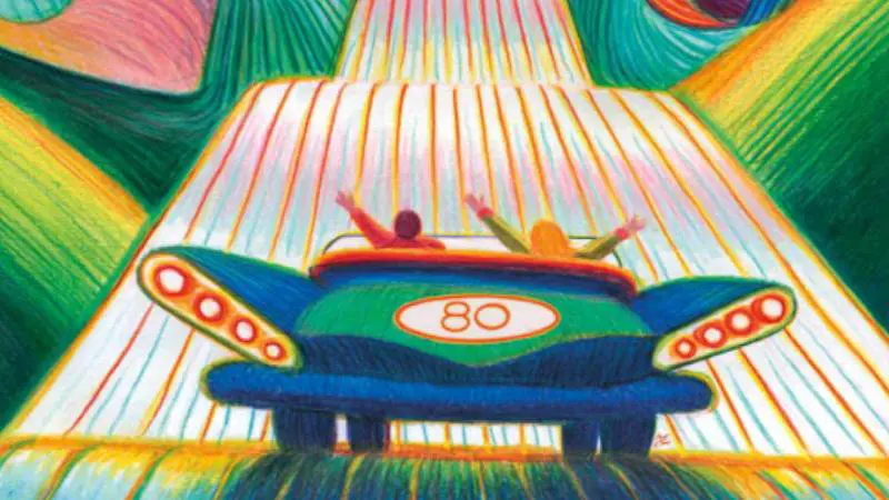 Venezia 80: quando inizia, date e programma della Mostra del Cinema