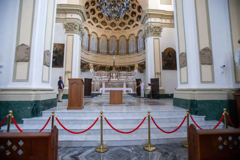 Immagine gallery