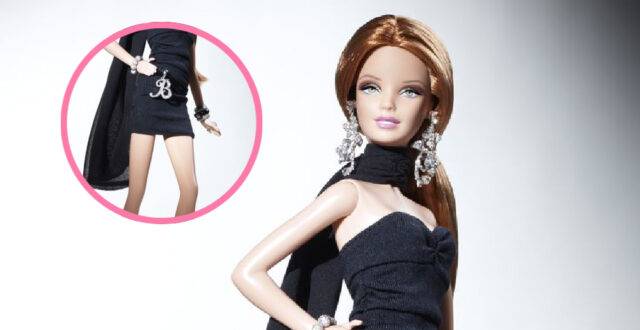 Su  ci sono Barbie in vendita a 100.000 dollari: tutti i modelli più  strani che abbiamo trovato