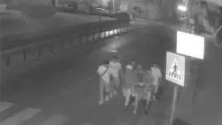 Stupro di Palermo, agli imputati maggiorenni condanne dai quattro ai sette anni