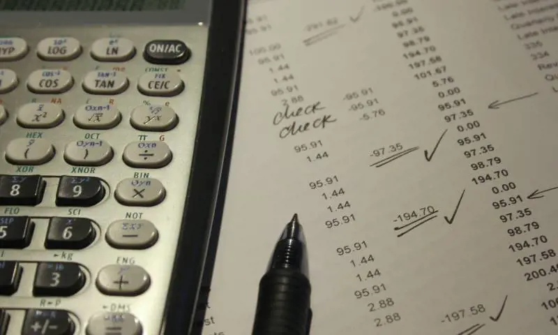 Contraddittorio preventivo con il fisco: che cos'è e quando è obbligatorio
