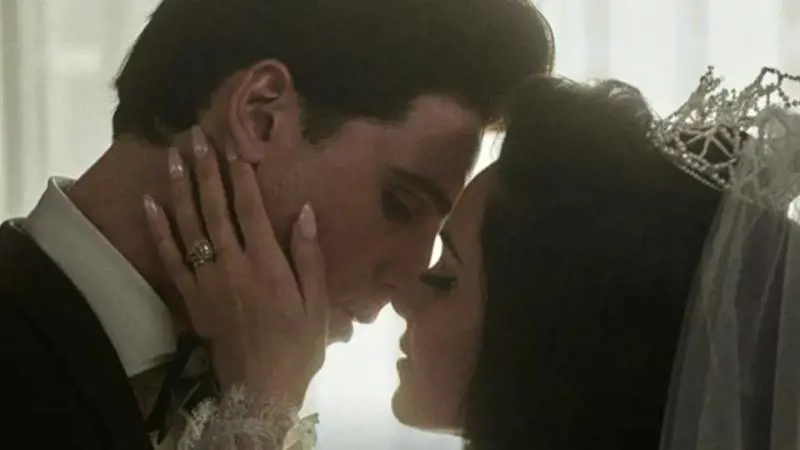 Priscilla, Sofia Coppola racconta Priscilla Presley