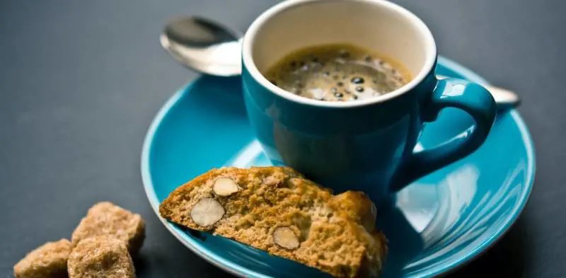 La stangata servita in tazzina. Sul caffè 720 milioni di rincari