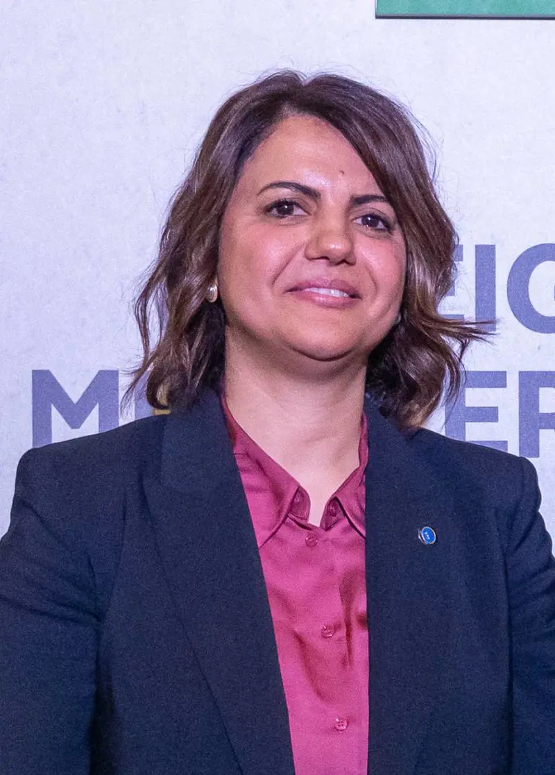 L'asse tra Israele e Libia. Prima volta dei ministri (con un incontro a Roma)