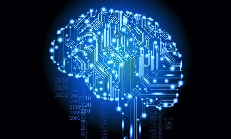 Tornare a parlare grazie a un’interfaccia cervello-computer
