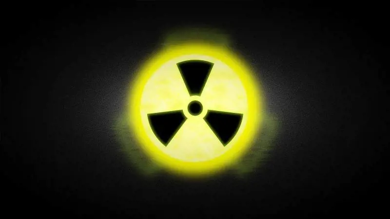 Giornata internazionale contro i test nucleari, l’appello del Kazakistan