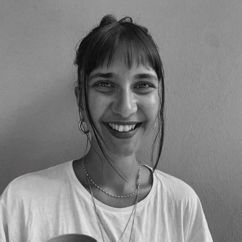 Amava la scrittura e la cultura scandinava. Chi era Francesca Quaglia, la ciclista 28enne investita a Milano