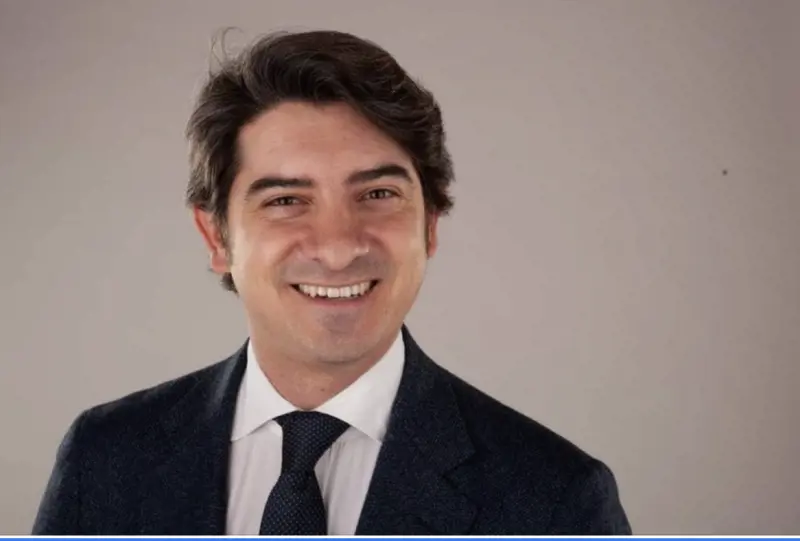 Il centrodestra unito ha scelto il candidato sindaco di Foggia