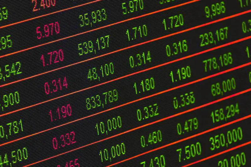 Saipem, il ritorno all’utile fa volare il titolo in Borsa