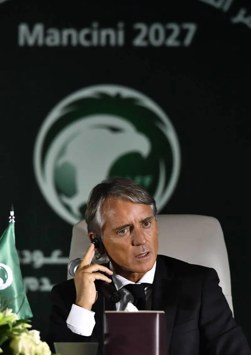 Mancini, il contrattacco della Figc: scatterà la causa per danni?