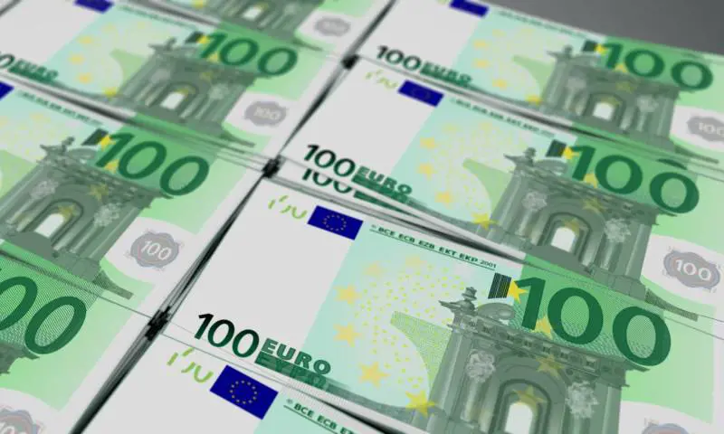 Centrale rischi finanziari: che cos'è e chi può consultarla