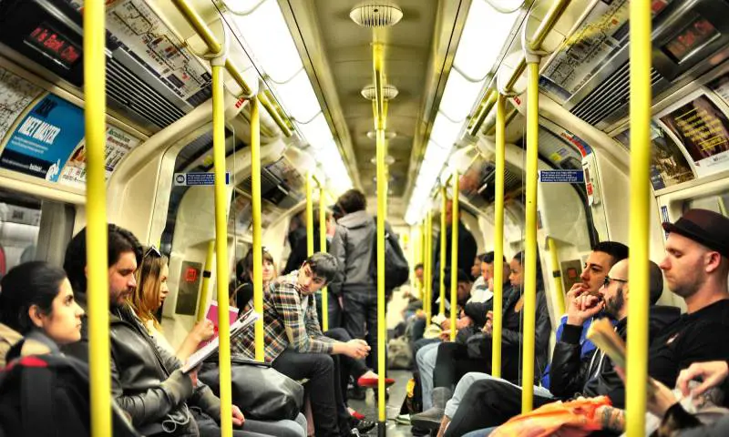Bonus trasporti 2023, il primo settembre sarà il click day