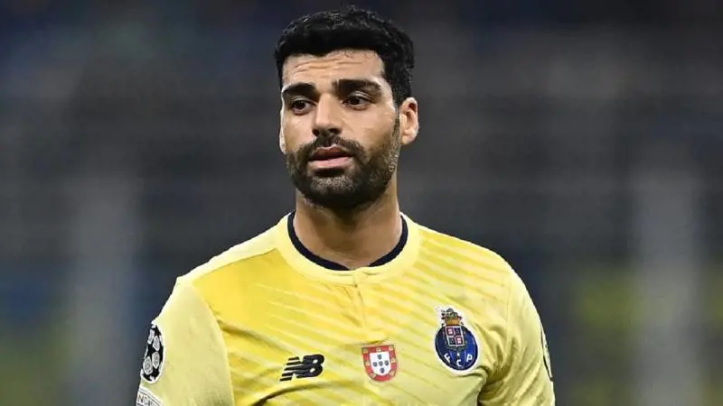 L’Inter inaugura la A con le stesse ambizioni E con un Taremi in più