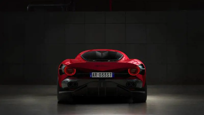 Immagine gallery