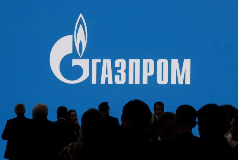 Sanzioni aggirate in Russia? Lo scoop che colpisce l’Halliburton