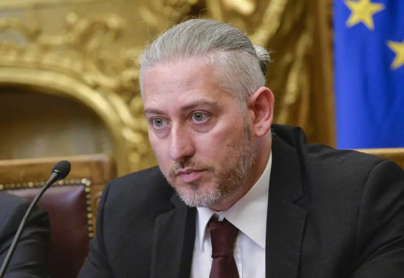 "È come ritornare alla tragedia della Thyssen. Cercare la responsabilità, il fato non esiste"