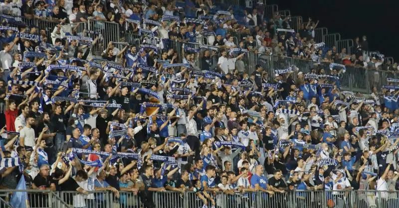 La ripartenza dopo il ripescaggio: dove può arrivare il Brescia di Cellino