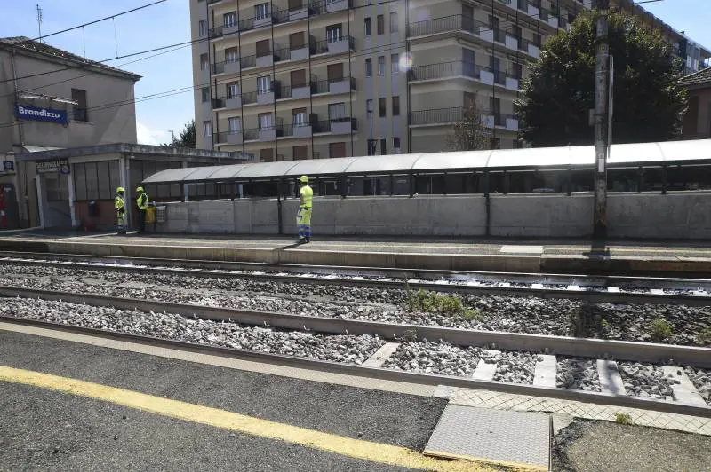 Strage operai, Procura di Ivrea: "Solo qualche minuto e ci sarebbe stata una tragedia"
