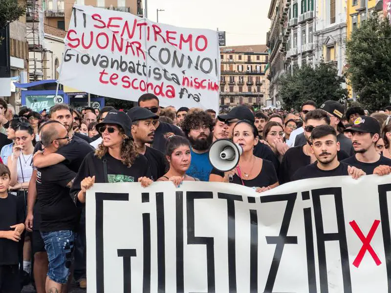L'educazione morale è virtuale