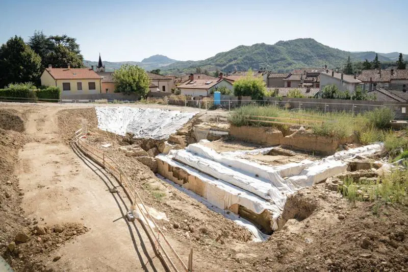 Nessuno spoils system. E tornano i dipartimenti